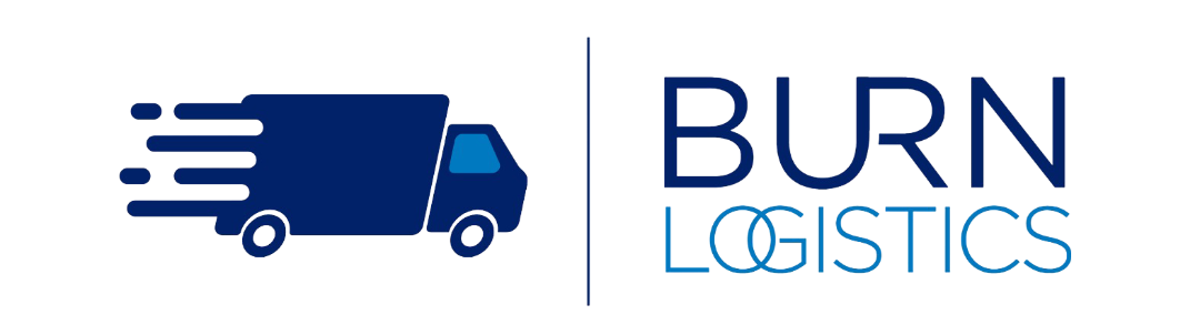 burn_logo-1