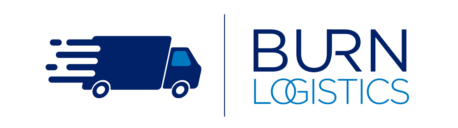burn_logo