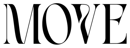 671235b3454e7d1dfb67f77f_logo-2-p-500