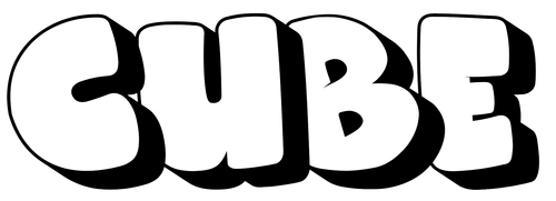 671235b3454e7d1dfb67f78e_logo-3-p-500