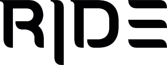 671235b3454e7d1dfb67f849_logo-1-1