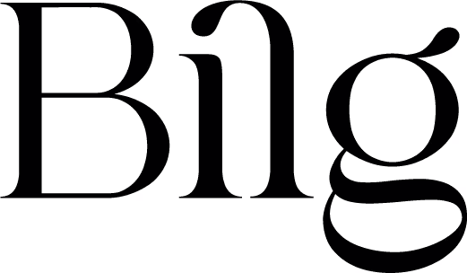 671235b3454e7d1dfb67f84a_logo-2-1