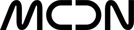 671235b3454e7d1dfb67f84b_logo-3-1