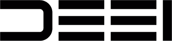 671235b3454e7d1dfb67f84c_logo-4-1