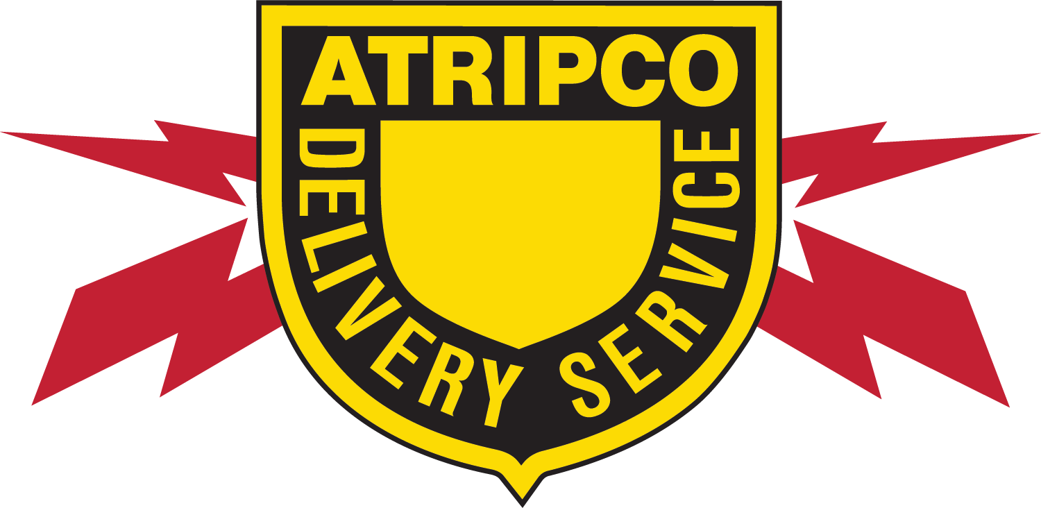 Atripco-Vector-LOGO