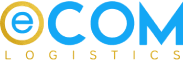 ECOM-Logistics-Logo
