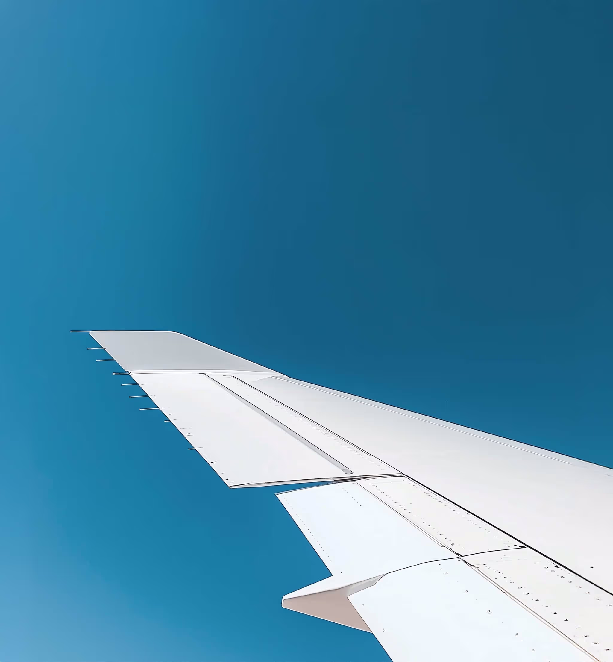 air freight