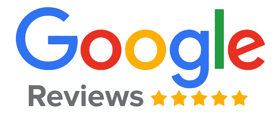 google review