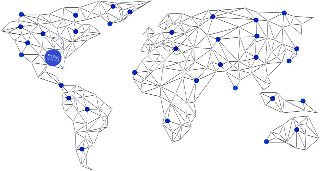 map card image