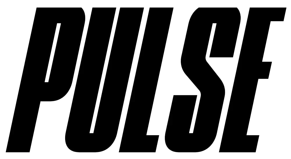 pulse