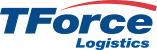 tforce logo